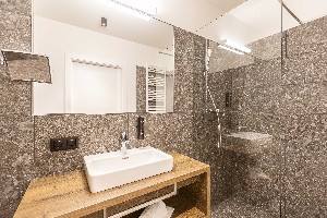 Hotel ALMRESORT SONNENALPE BY ALPS RESORTS wakacje