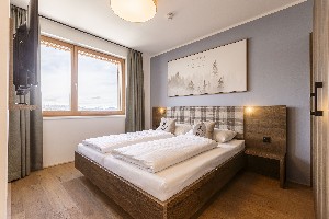 Hotel ALMRESORT SONNENALPE BY ALPS RESORTS wakacje