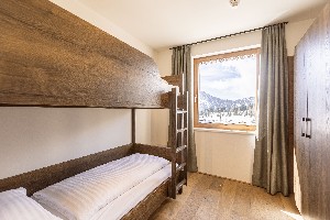Hotel ALMRESORT SONNENALPE BY ALPS RESORTS wakacje