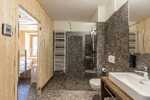 Hotel ALMRESORT SONNENALPE BY ALPS RESORTS wakacje