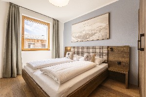 Hotel ALMRESORT SONNENALPE BY ALPS RESORTS wakacje