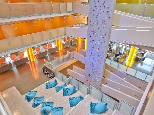 Hotel ARENA FRANZ FERDINAND NASSFELD wakacje