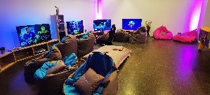 Hotel ARENA FRANZ FERDINAND NASSFELD wakacje