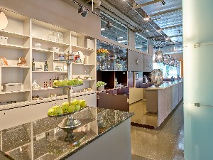 Hotel ARENA FRANZ FERDINAND NASSFELD wakacje