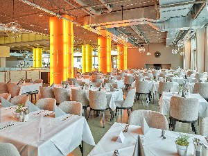 Hotel ARENA FRANZ FERDINAND NASSFELD wakacje