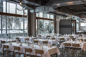 Hotel ARENA FRANZ FERDINAND NASSFELD wakacje