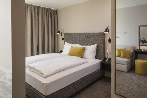 Hotel ARENA FRANZ FERDINAND NASSFELD wakacje