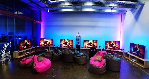 Hotel ARENA FRANZ FERDINAND NASSFELD wakacje