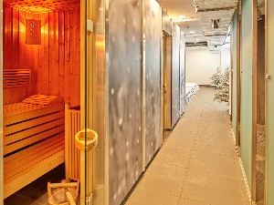 Hotel ARENA FRANZ FERDINAND NASSFELD wakacje