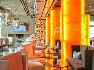 Hotel ARENA FRANZ FERDINAND NASSFELD wakacje