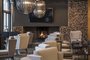 Hotel ARENA FRANZ FERDINAND NASSFELD wakacje