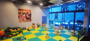 Hotel ARENA FRANZ FERDINAND NASSFELD wakacje