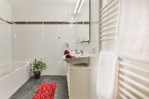 Hotel BERGHOF wakacje