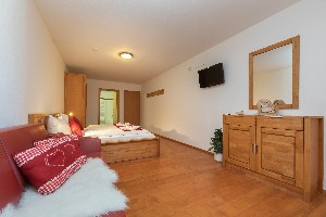 Hotel BERGHOF wakacje