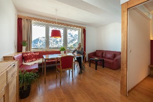 Hotel BERGHOF wakacje