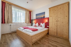 Hotel BERGHOF wakacje