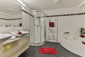 Hotel BERGHOF wakacje