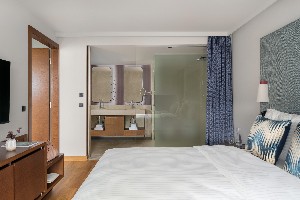 Hotel FALKENSTEINER HOTEL & SPA CARINZIA wakacje