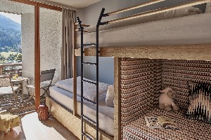 Hotel FALKENSTEINER HOTEL & SPA CARINZIA wakacje