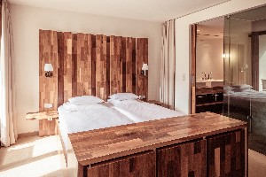 Hotel FALKENSTEINER HOTEL & SPA CARINZIA wakacje