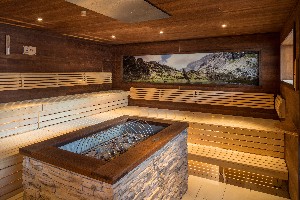 Hotel FALKENSTEINER HOTEL & SPA CARINZIA wakacje