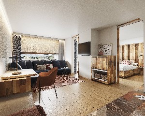 Hotel FALKENSTEINER HOTEL & SPA CARINZIA wakacje