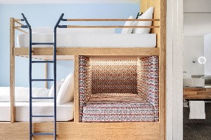 Hotel FALKENSTEINER HOTEL & SPA CARINZIA wakacje