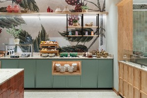 Hotel FALKENSTEINER HOTEL & SPA CARINZIA wakacje