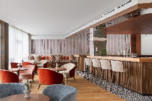 Hotel FALKENSTEINER HOTEL & SPA CARINZIA wakacje