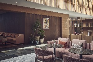 Hotel FALKENSTEINER HOTEL & SPA CARINZIA wakacje