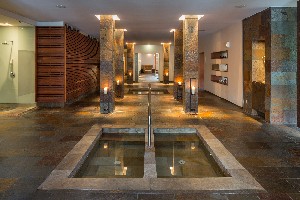 Hotel FALKENSTEINER HOTEL & SPA CARINZIA wakacje