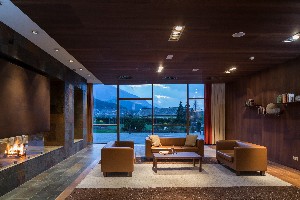 Hotel FALKENSTEINER HOTEL & SPA CARINZIA wakacje