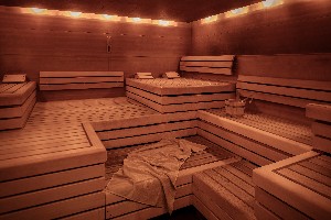 Hotel FALKENSTEINER HOTEL & SPA CARINZIA wakacje