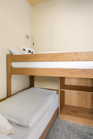 Hotel FALKENSTEINER HOTEL SONNENALPE wakacje