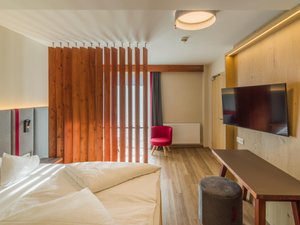 Hotel FALKENSTEINER HOTEL SONNENALPE wakacje