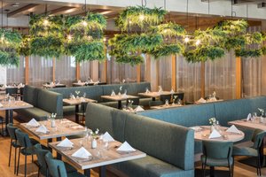 Hotel FALKENSTEINER HOTEL SONNENALPE wakacje