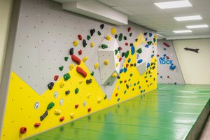 Hotel FALKENSTEINER HOTEL SONNENALPE wakacje