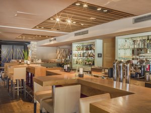 Hotel FALKENSTEINER HOTEL SONNENALPE wakacje