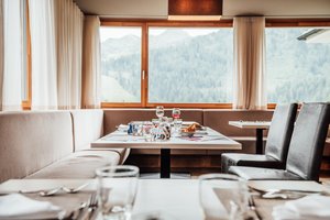 Hotel FALKENSTEINER HOTEL SONNENALPE wakacje