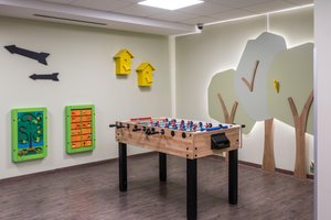 Hotel FALKENSTEINER HOTEL SONNENALPE wakacje