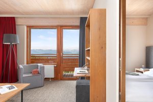 Hotel FALKENSTEINER HOTEL SONNENALPE wakacje