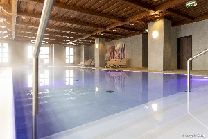 Hotel BERGRESORT GERLITZEN BY ALPS RESORTS wakacje