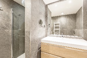 Hotel BERGRESORT GERLITZEN BY ALPS RESORTS wakacje