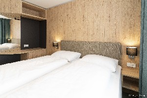 Hotel BERGRESORT GERLITZEN BY ALPS RESORTS wakacje