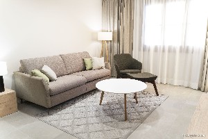 Hotel BERGRESORT GERLITZEN BY ALPS RESORTS wakacje