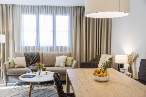 Hotel BERGRESORT GERLITZEN BY ALPS RESORTS wakacje