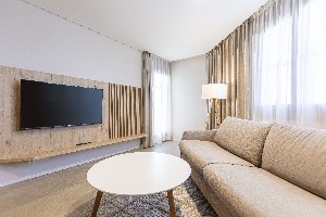 Hotel BERGRESORT GERLITZEN BY ALPS RESORTS wakacje