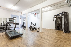 Hotel BERGRESORT GERLITZEN BY ALPS RESORTS wakacje