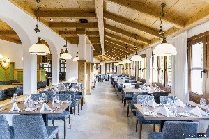 Hotel BERGRESORT GERLITZEN BY ALPS RESORTS wakacje