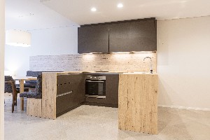 Hotel BERGRESORT GERLITZEN BY ALPS RESORTS wakacje